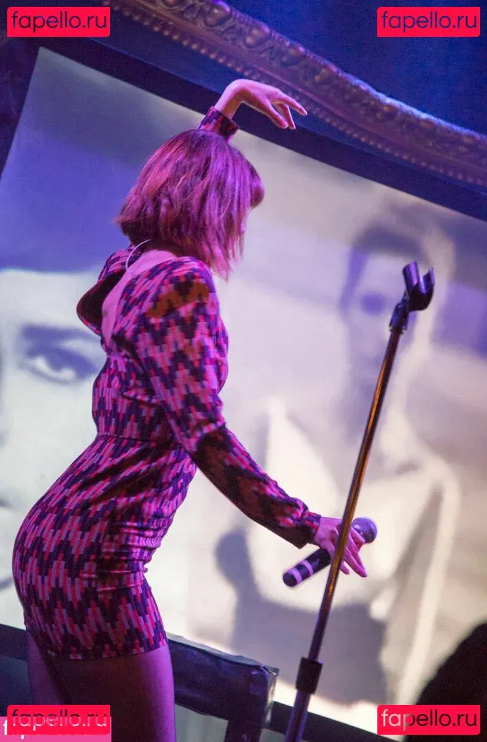 Mary Elizabeth Winstead Onlyfans Photo Gallery 