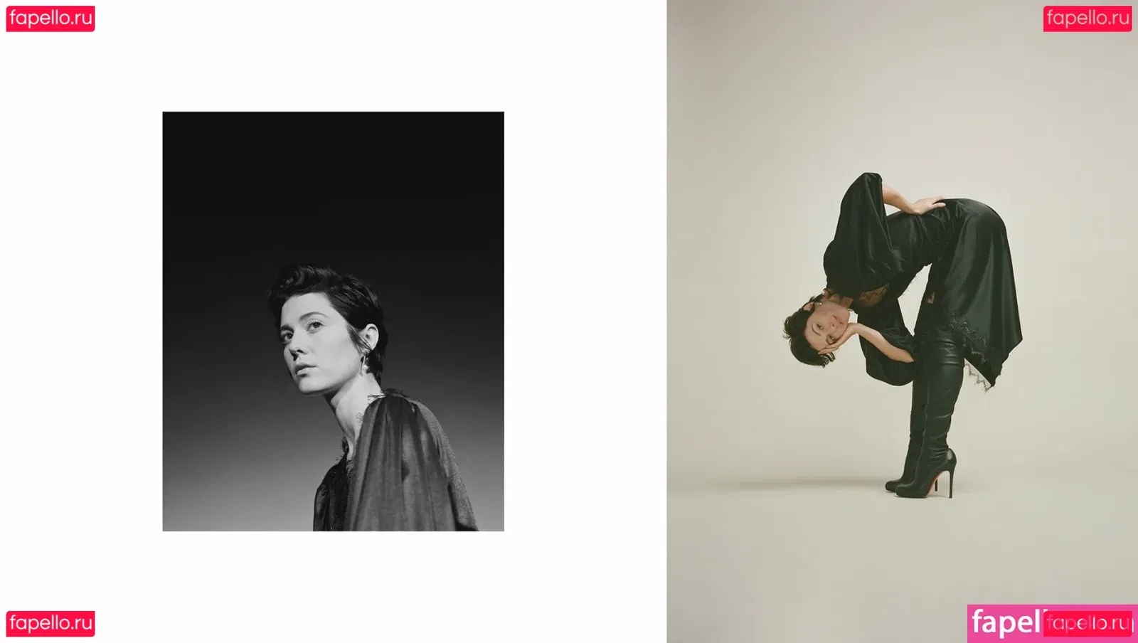 Mary Elizabeth Winstead Onlyfans Photo Gallery 