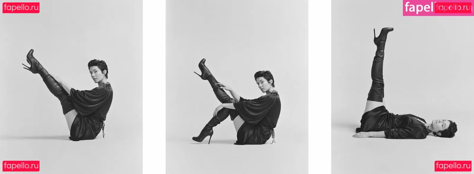 Mary Elizabeth Winstead Onlyfans Photo Gallery 