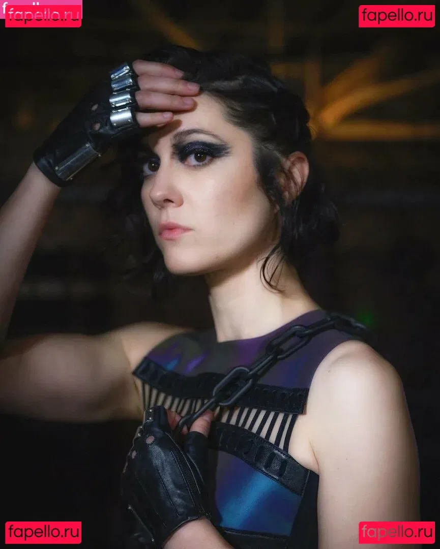 Mary Elizabeth Winstead Onlyfans Photo Gallery 