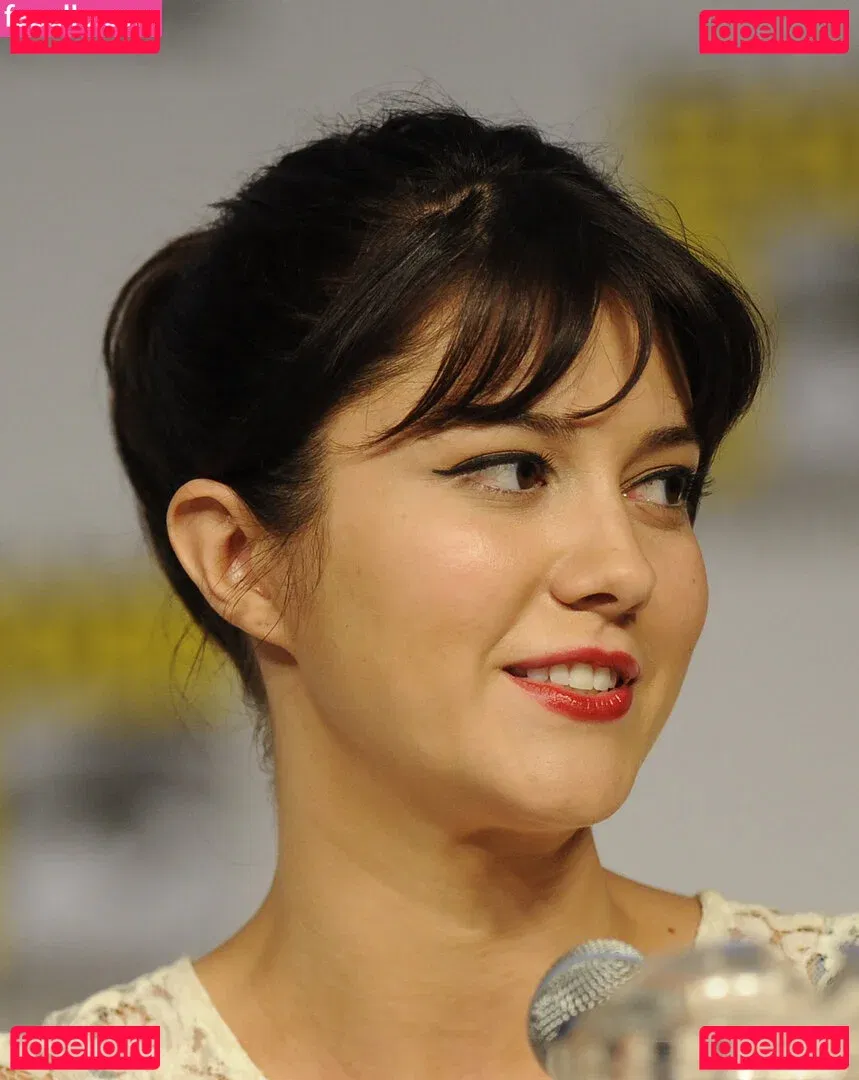 Mary Elizabeth Winstead Onlyfans Photo Gallery 