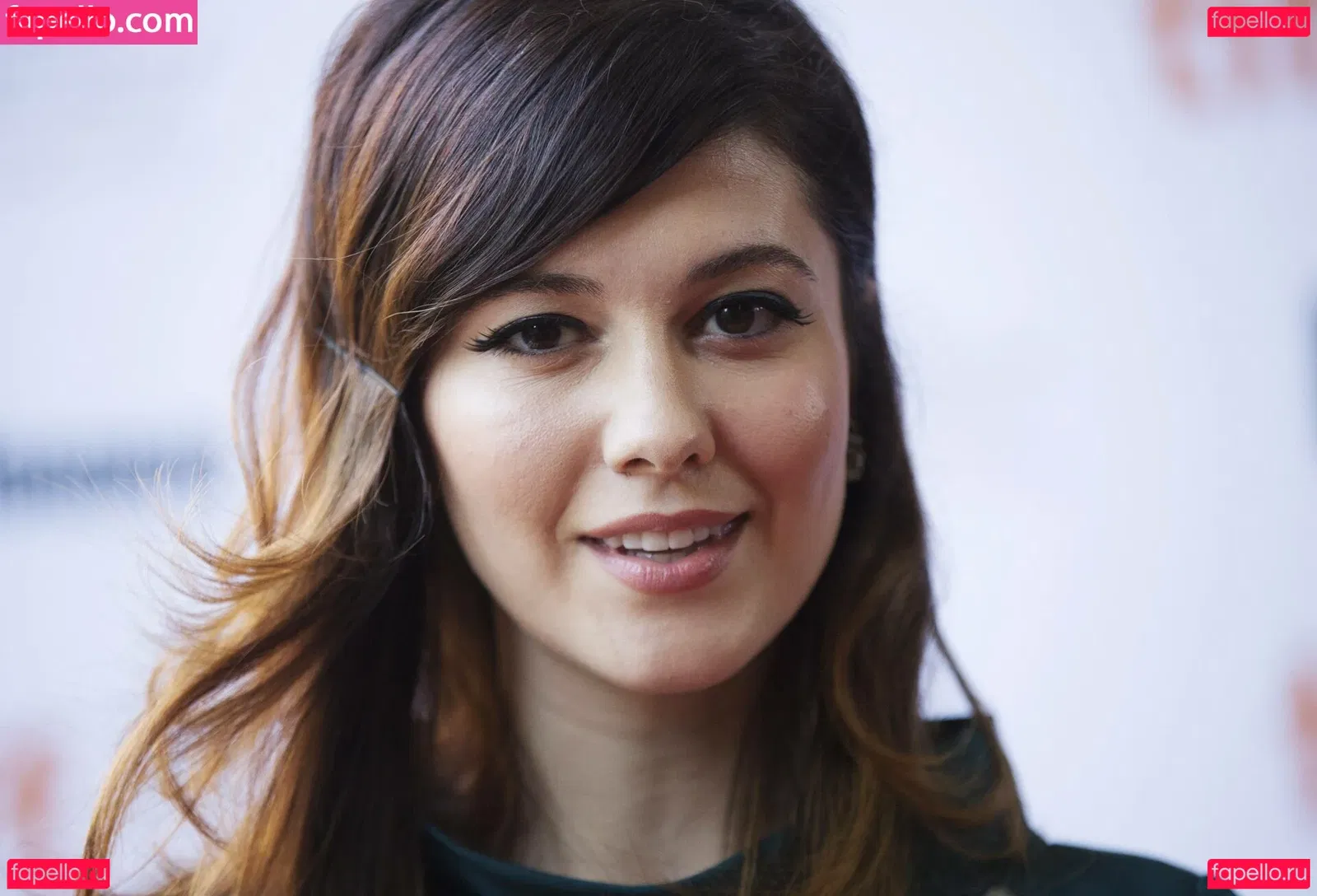 Mary Elizabeth Winstead Onlyfans Photo Gallery 