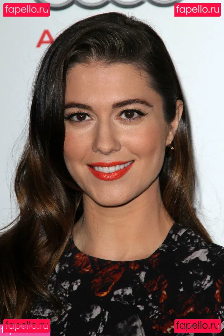Mary Elizabeth Winstead Onlyfans Photo Gallery 