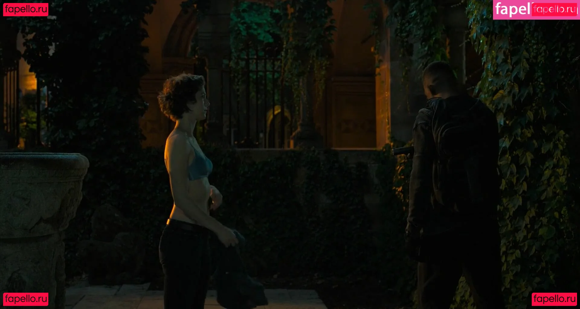 Mary Elizabeth Winstead Onlyfans Photo Gallery 