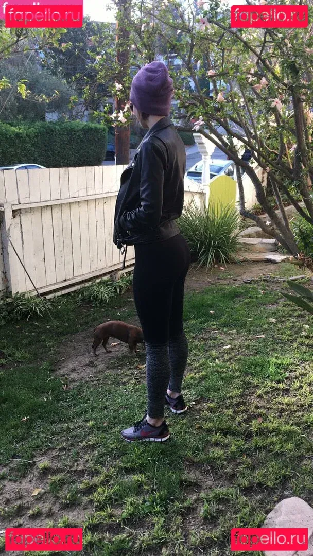 Mary Elizabeth Winstead Onlyfans Photo Gallery 