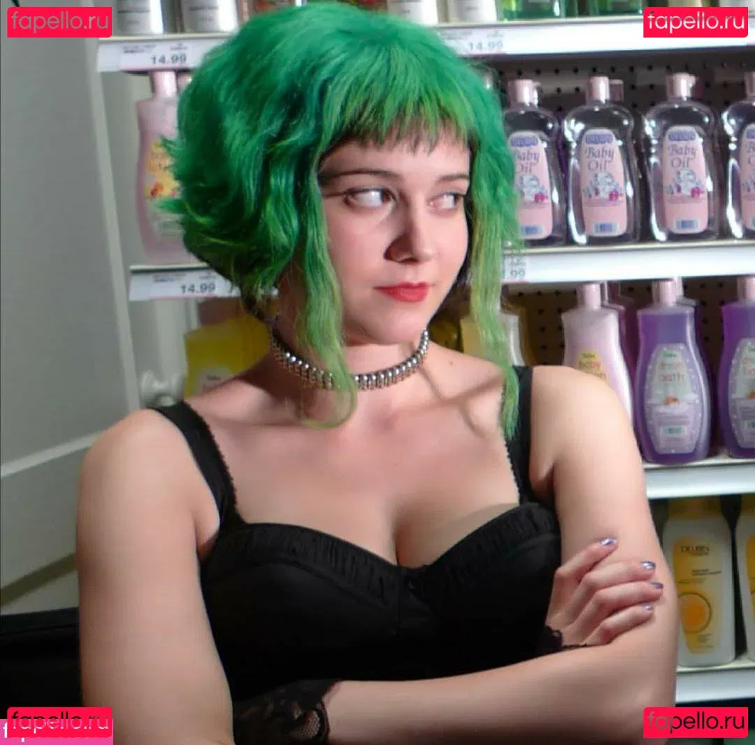 Mary Elizabeth Winstead Onlyfans Photo Gallery 