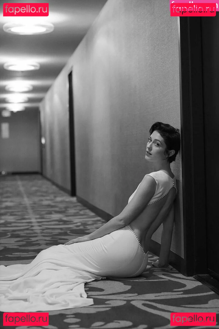 Mary Elizabeth Winstead Onlyfans Photo Gallery 