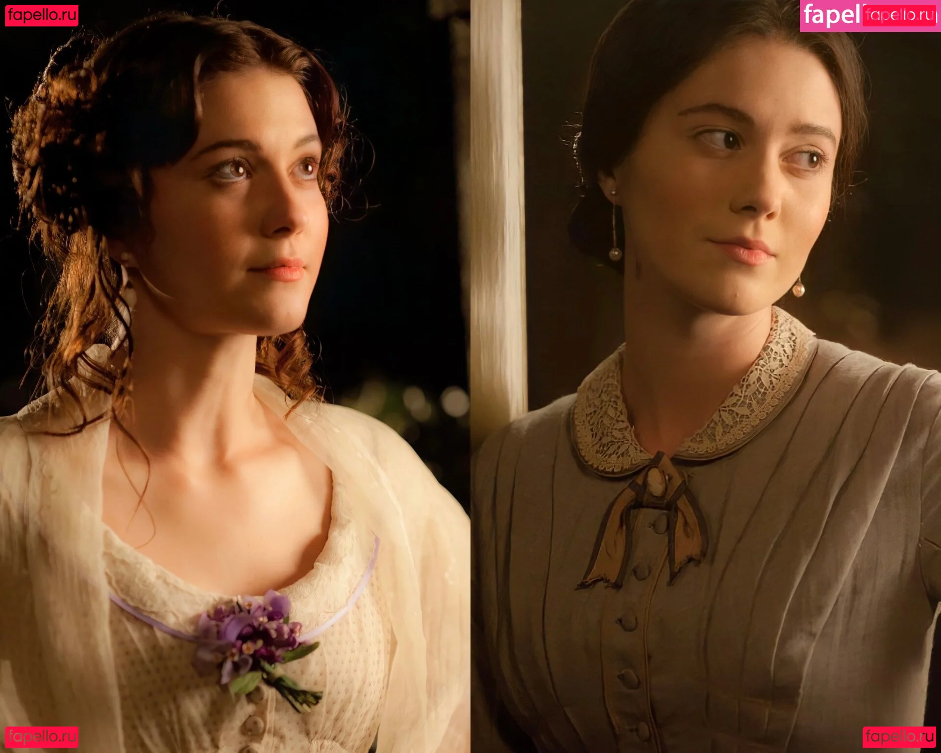 Mary Elizabeth Winstead Onlyfans Photo Gallery 