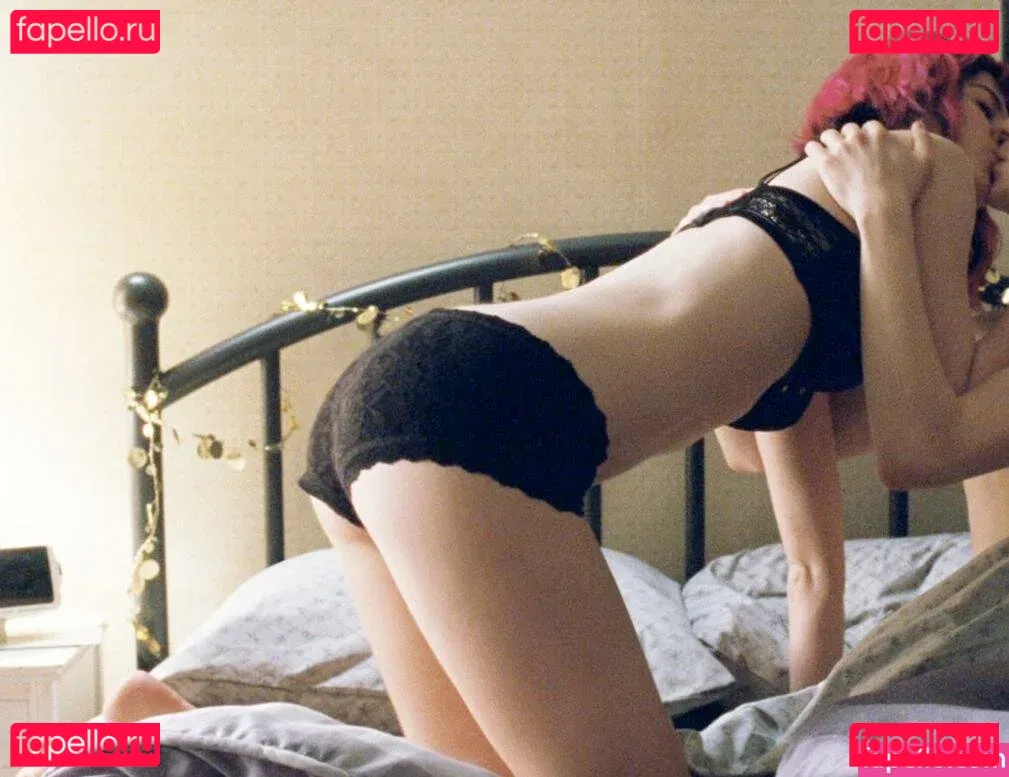 Mary Elizabeth Winstead Onlyfans Photo Gallery 