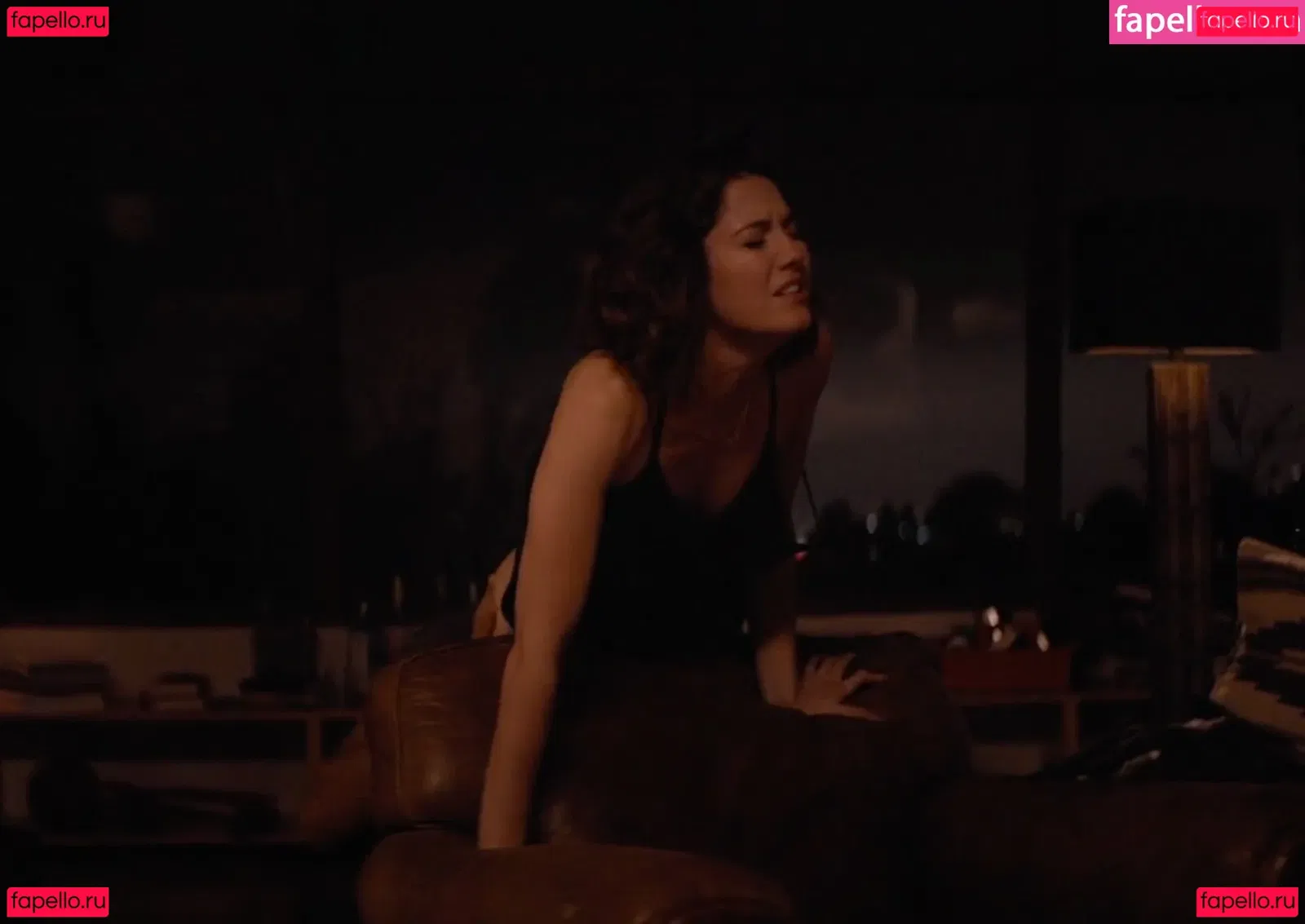 Mary Elizabeth Winstead Onlyfans Photo Gallery 