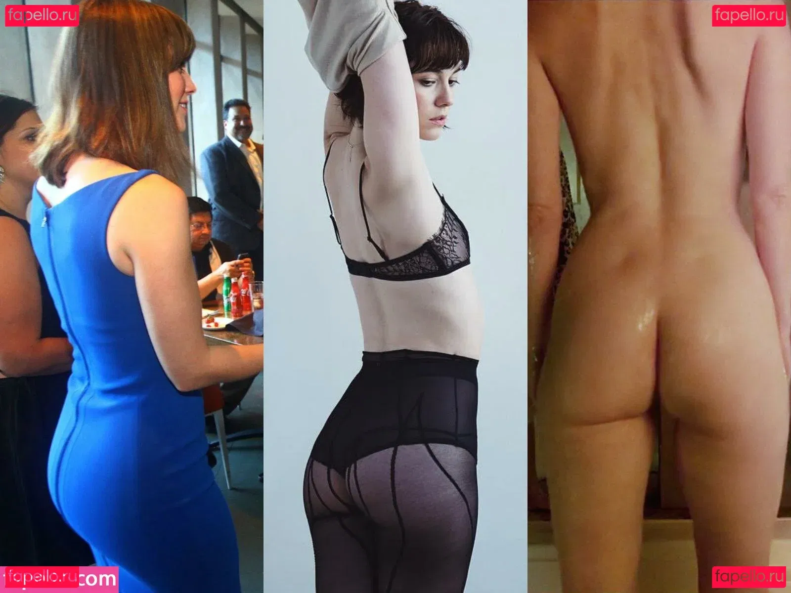 Mary Elizabeth Winstead Onlyfans Photo Gallery 