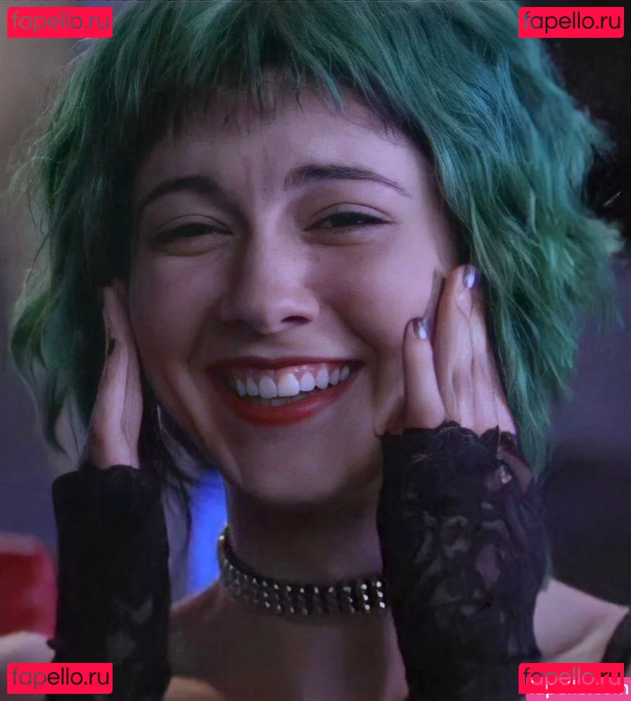 Mary Elizabeth Winstead Onlyfans Photo Gallery 