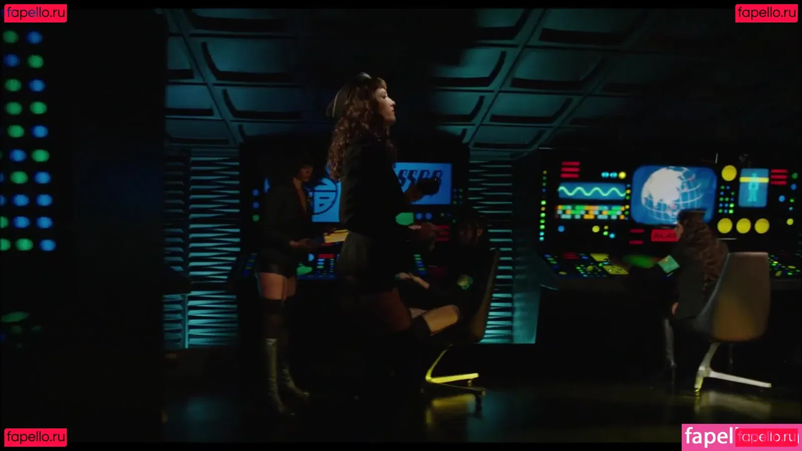 Mary Elizabeth Winstead Onlyfans Photo Gallery 