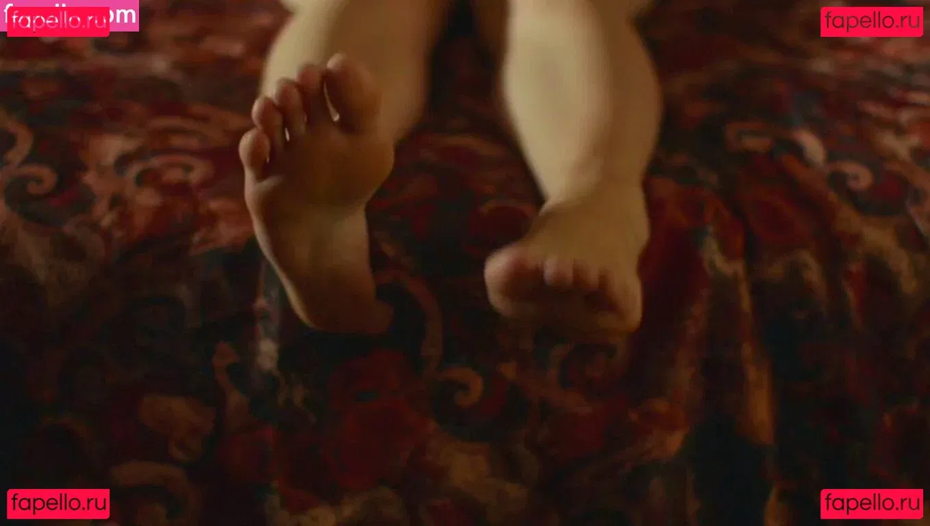 Mary Elizabeth Winstead Onlyfans Photo Gallery 