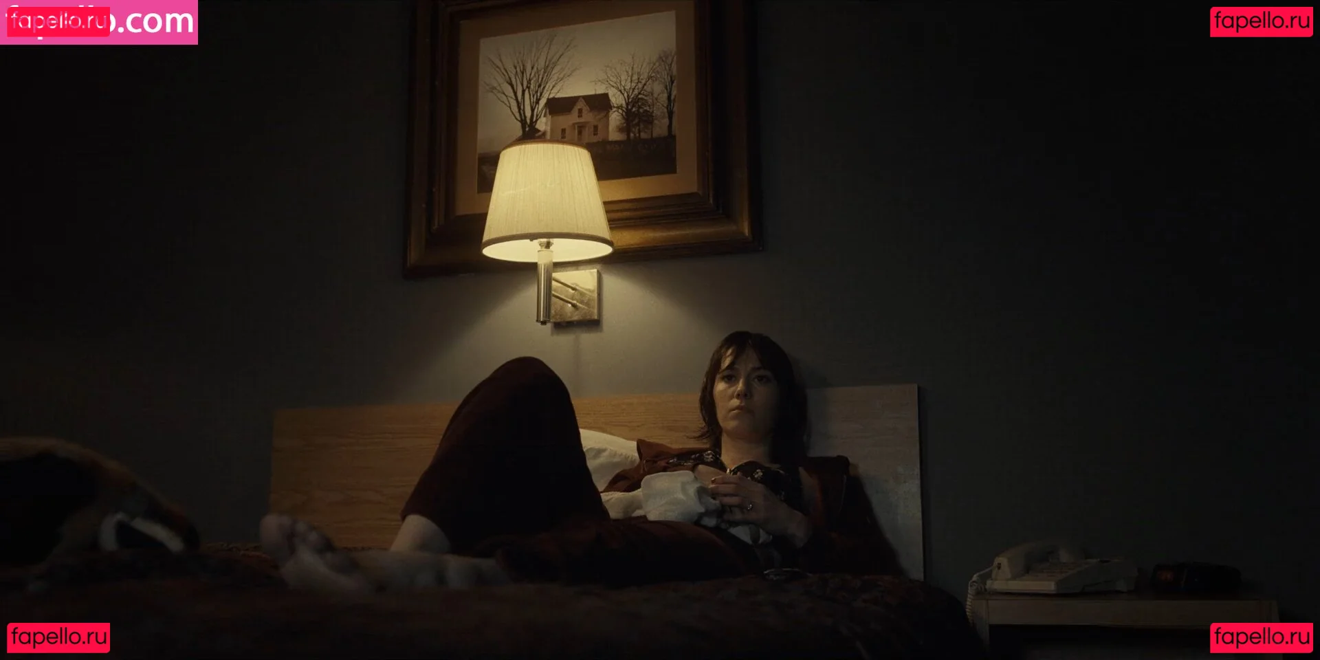 Mary Elizabeth Winstead Onlyfans Photo Gallery 