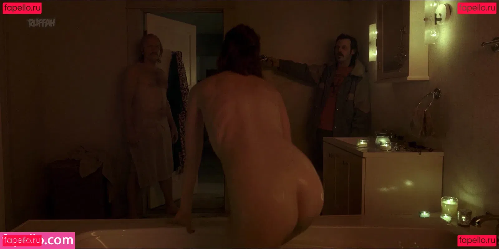 Mary Elizabeth Winstead Onlyfans Photo Gallery 