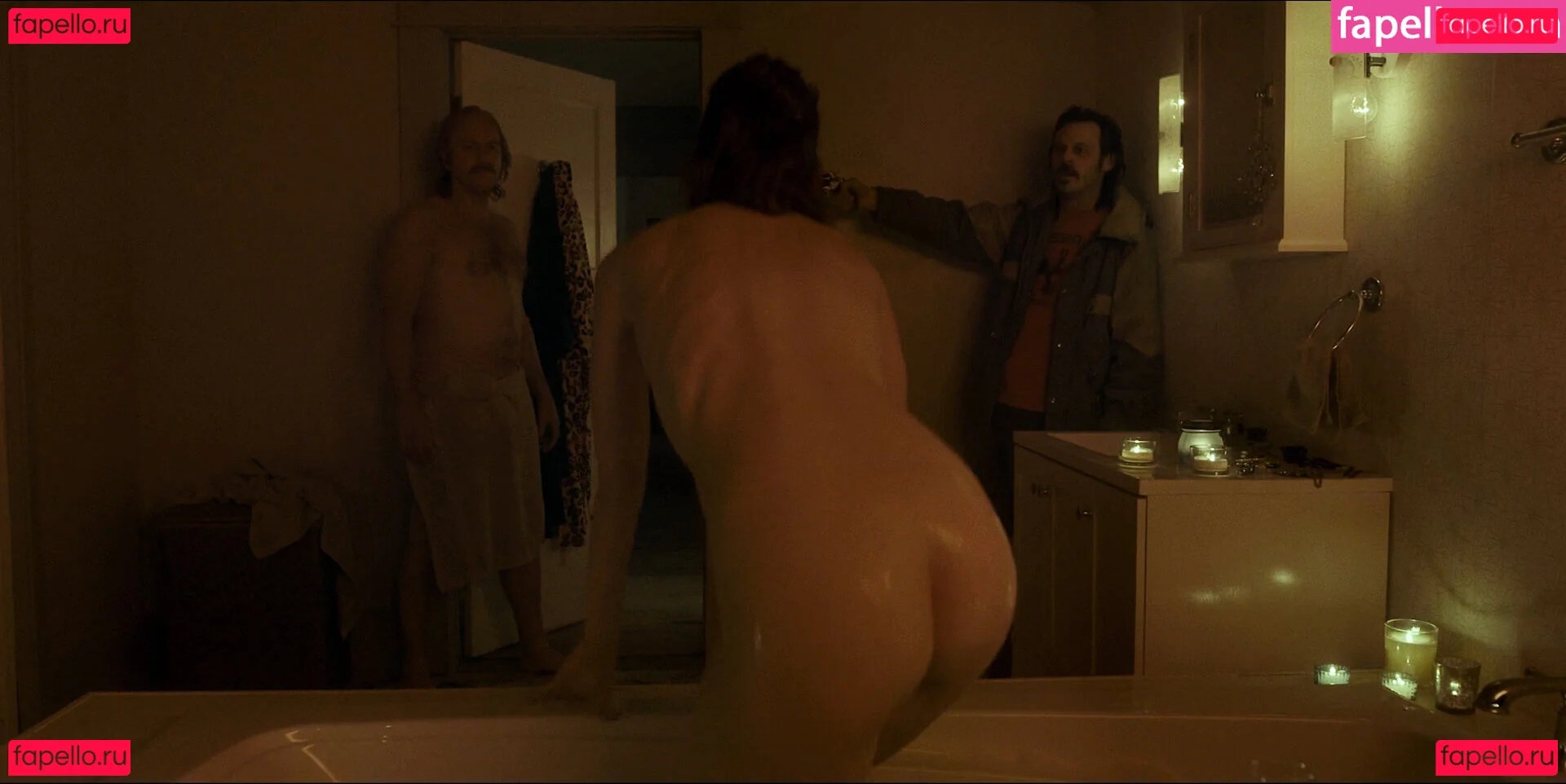 Mary Elizabeth Winstead Onlyfans Photo Gallery 