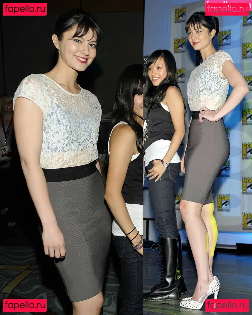 Mary Elizabeth Winstead Onlyfans Photo Gallery 