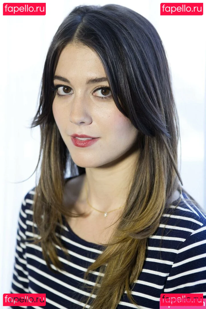 Mary Elizabeth Winstead Onlyfans Photo Gallery 