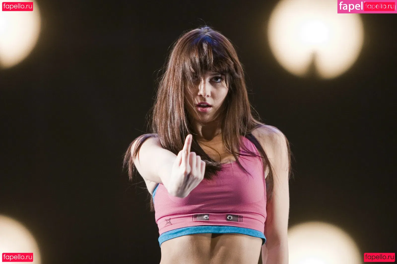 Mary Elizabeth Winstead Onlyfans Photo Gallery 