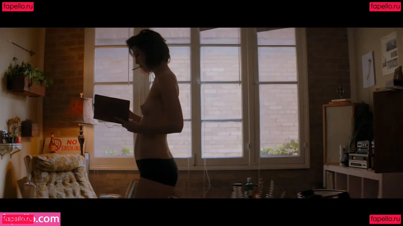 Mary Elizabeth Winstead Onlyfans Photo Gallery 