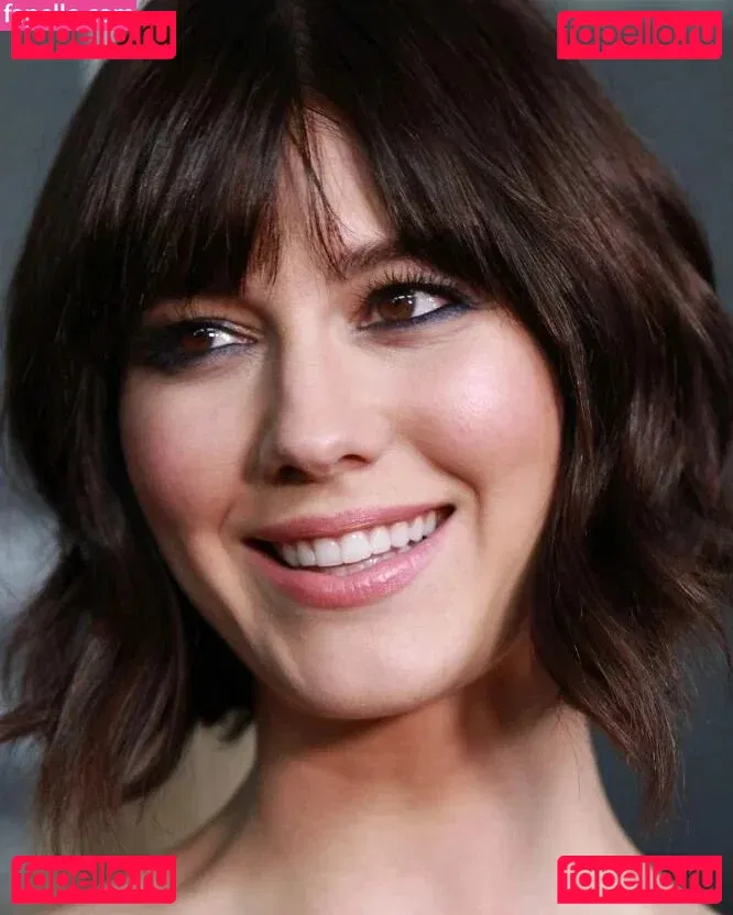 Mary Elizabeth Winstead Onlyfans Photo Gallery 