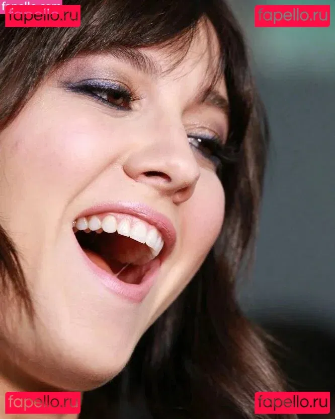 Mary Elizabeth Winstead Onlyfans Photo Gallery 