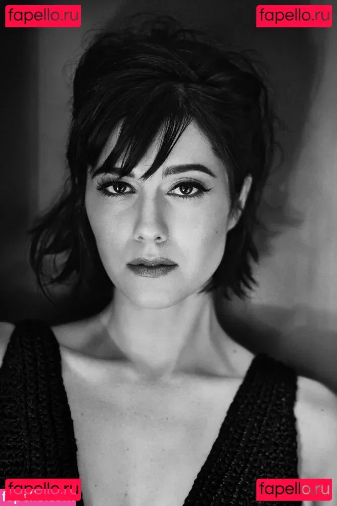 Mary Elizabeth Winstead Onlyfans Photo Gallery 