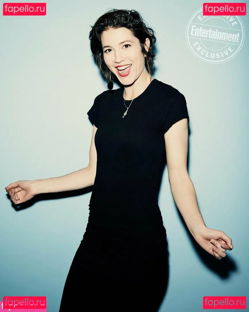 Mary Elizabeth Winstead Onlyfans Photo Gallery 