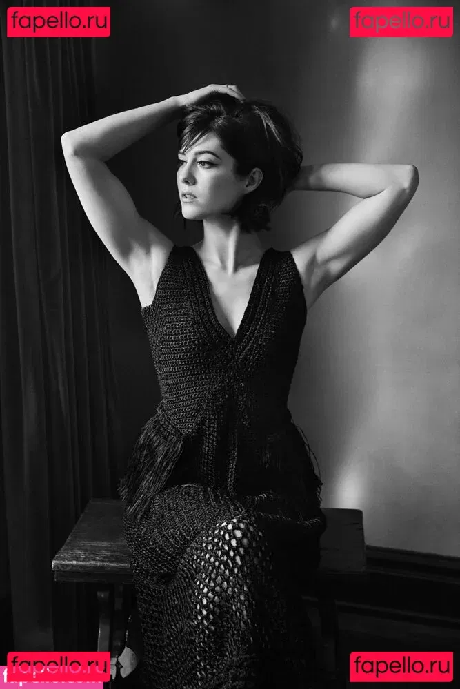 Mary Elizabeth Winstead Onlyfans Photo Gallery 