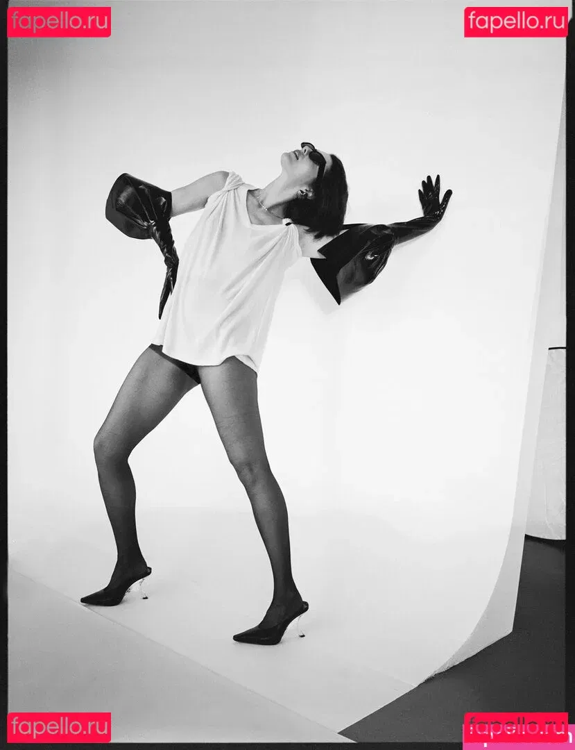 Mary Elizabeth Winstead Onlyfans Photo Gallery 