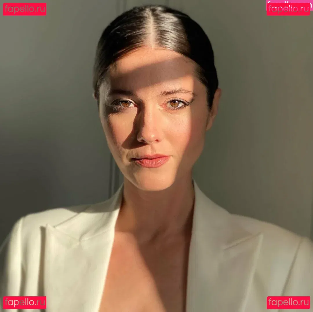 Mary Elizabeth Winstead Onlyfans Photo Gallery 