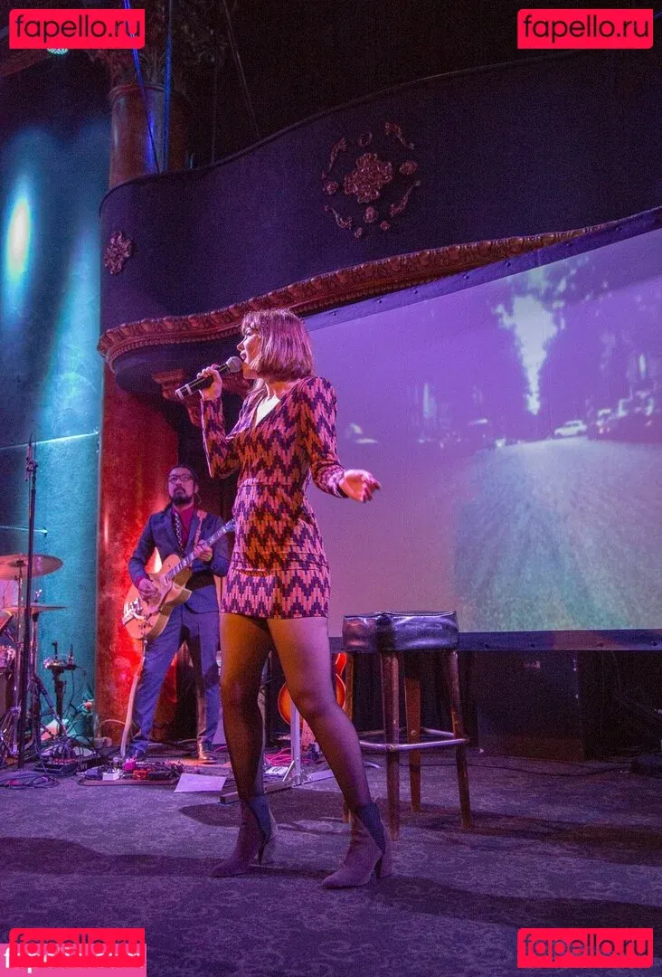 Mary Elizabeth Winstead Onlyfans Photo Gallery 