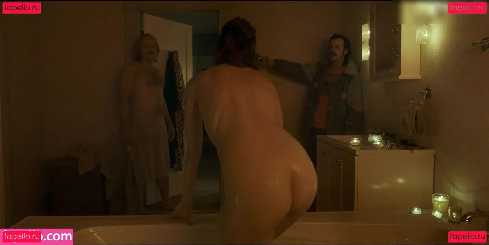 Mary Elizabeth Winstead Onlyfans Photo Gallery 