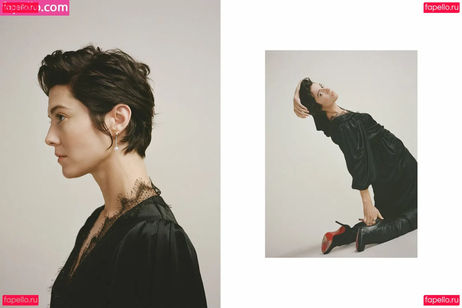 Mary Elizabeth Winstead Onlyfans Photo Gallery 