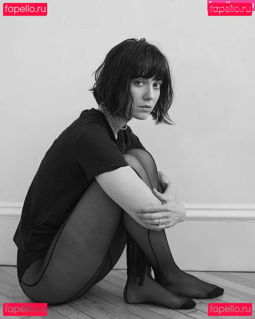 Mary Elizabeth Winstead Onlyfans Photo Gallery 