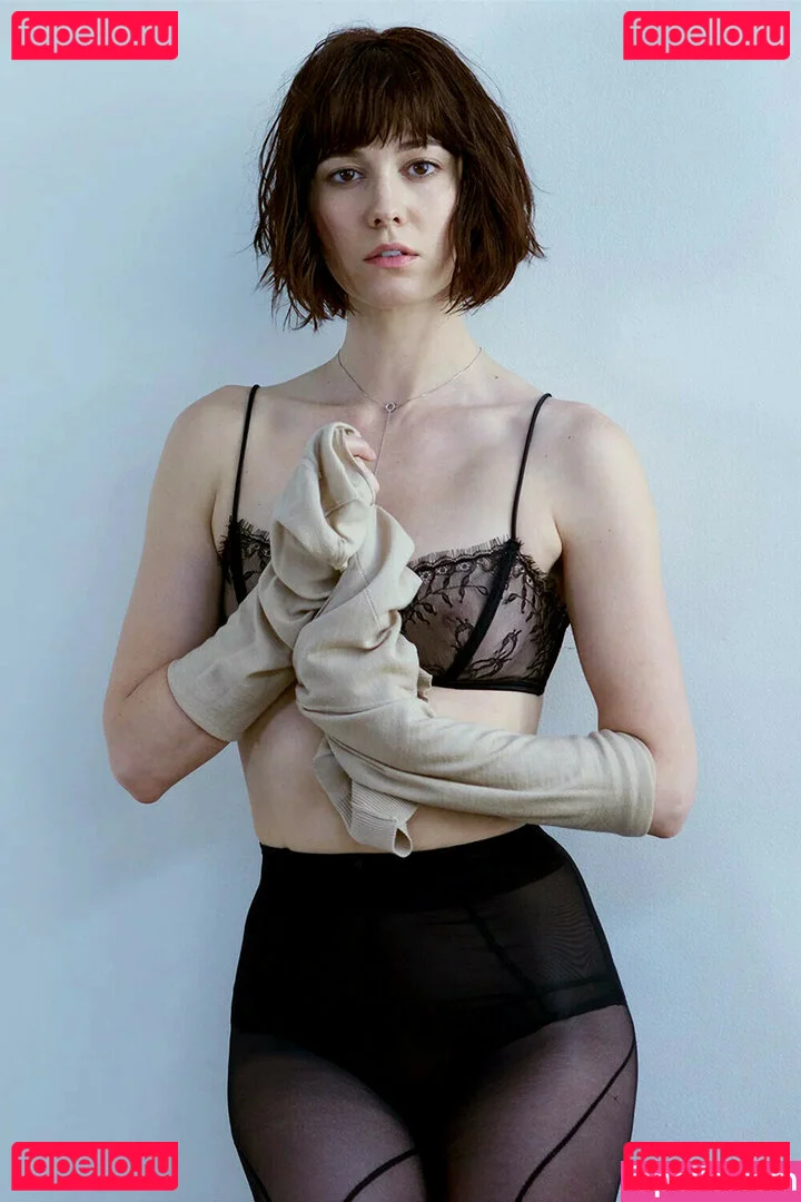 Mary Elizabeth Winstead Onlyfans Photo Gallery 