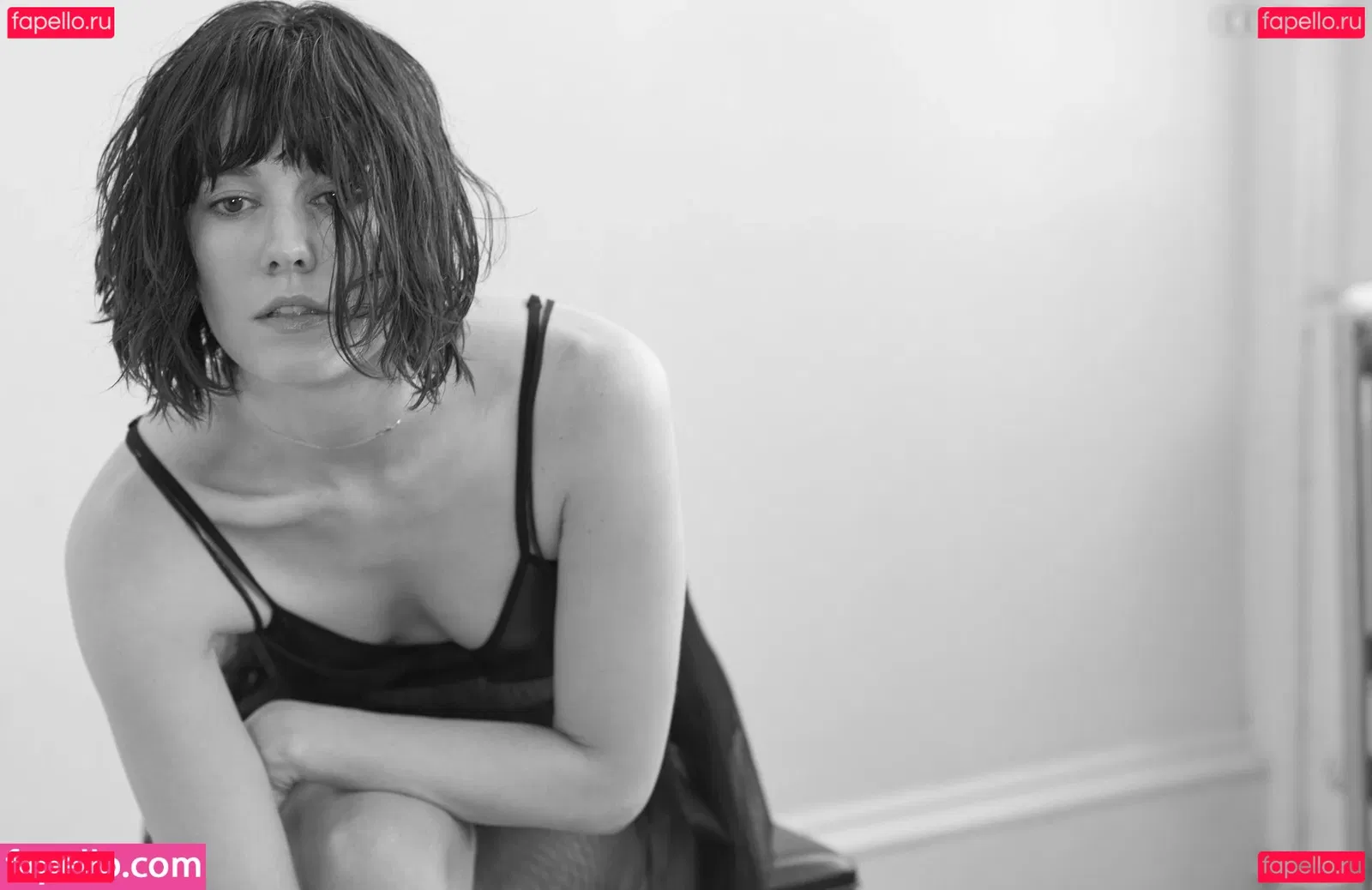 Mary Elizabeth Winstead Onlyfans Photo Gallery 