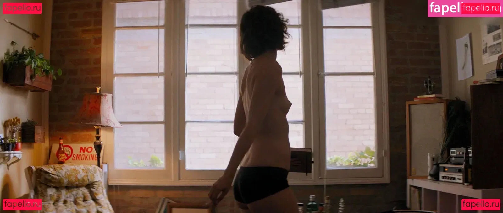 Mary Elizabeth Winstead Onlyfans Photo Gallery 