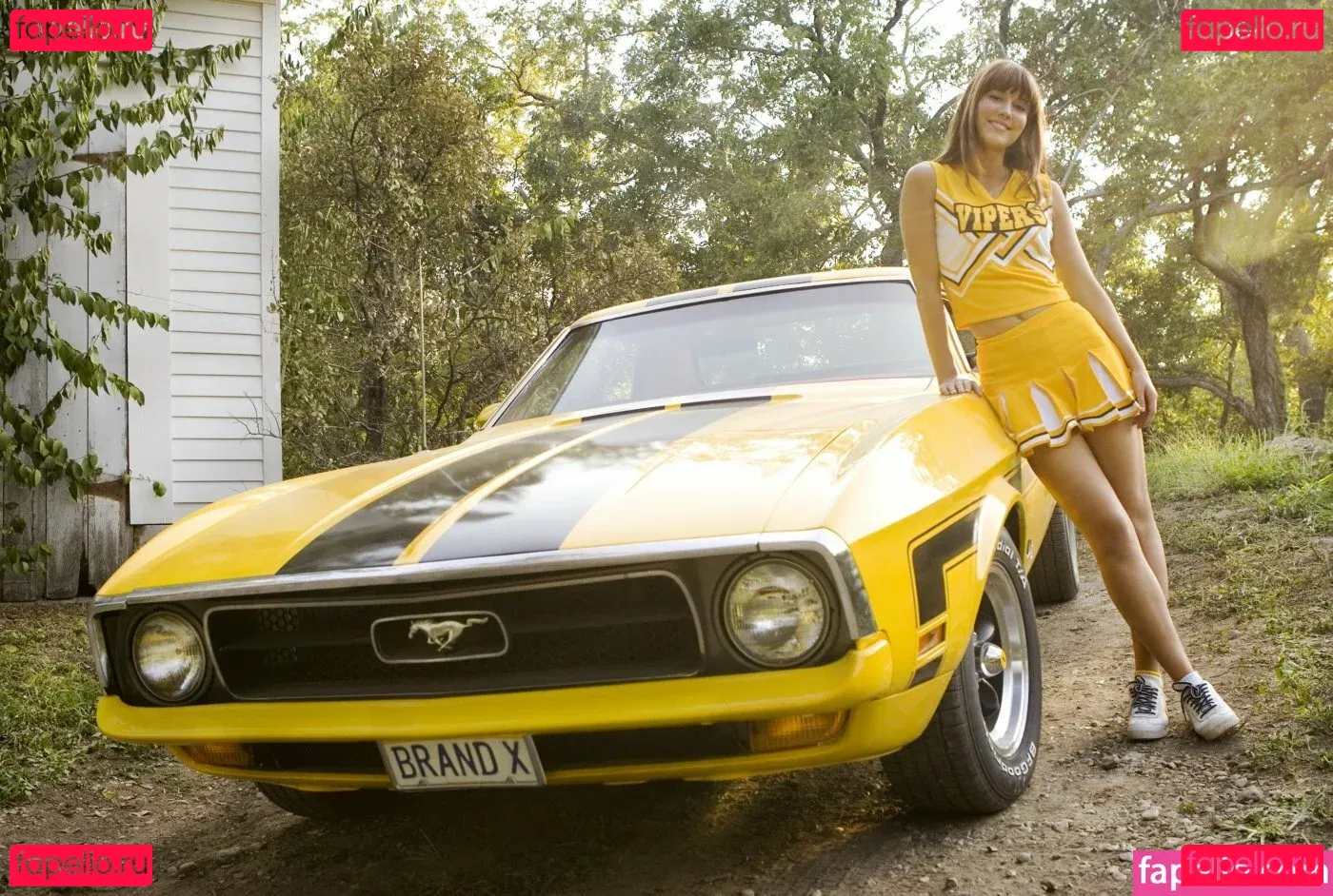 Mary Elizabeth Winstead Onlyfans Photo Gallery 