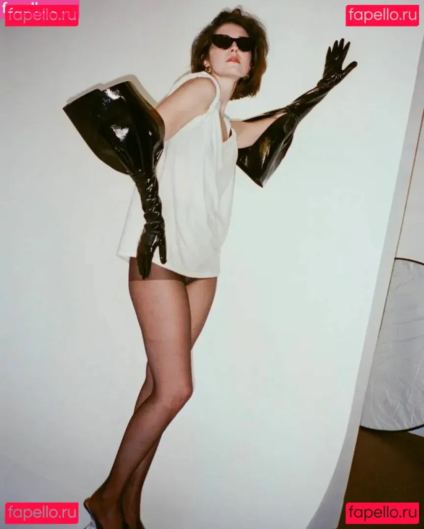 Mary Elizabeth Winstead Onlyfans Photo Gallery 