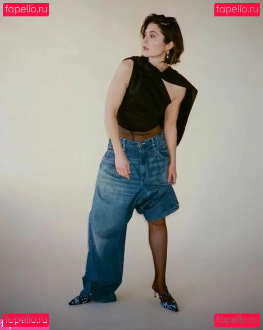 Mary Elizabeth Winstead Onlyfans Photo Gallery 