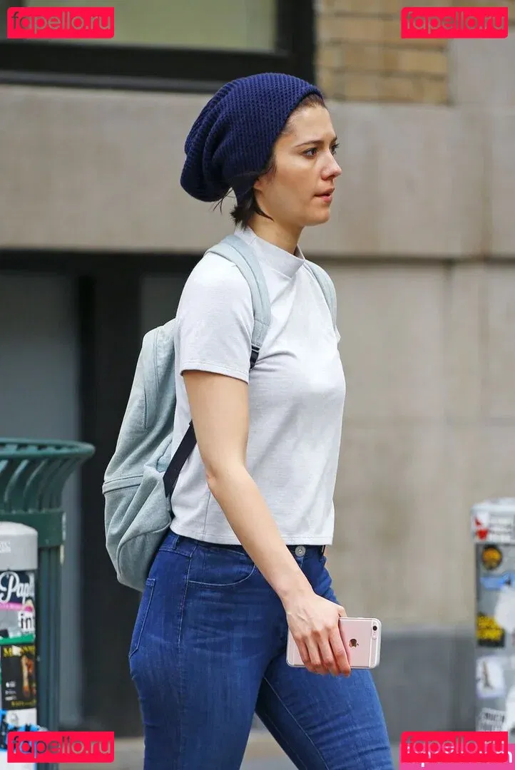 Mary Elizabeth Winstead Onlyfans Photo Gallery 