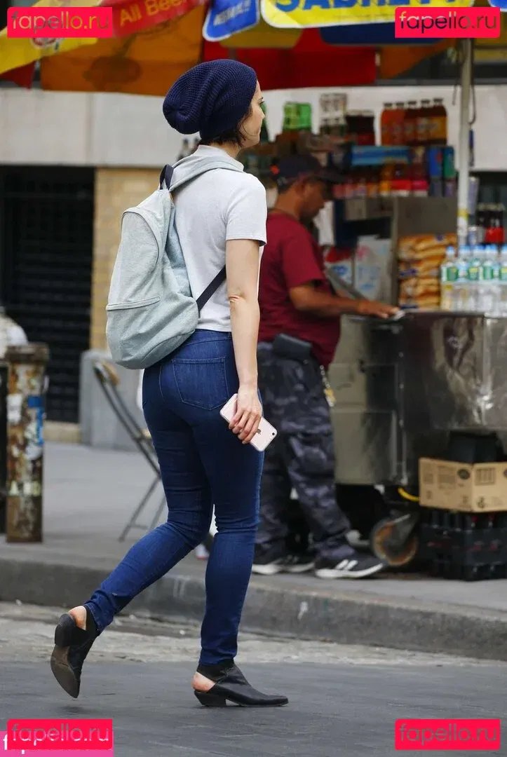 Mary Elizabeth Winstead Onlyfans Photo Gallery 