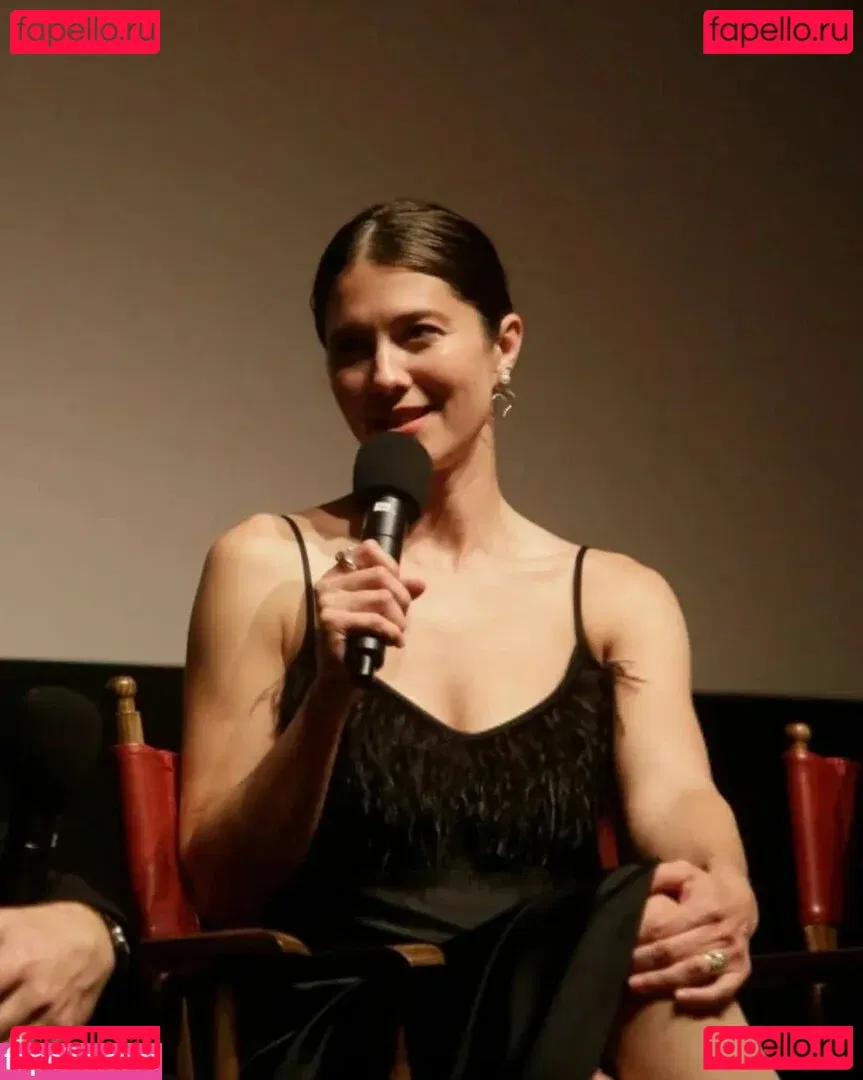 Mary Elizabeth Winstead Onlyfans Photo Gallery 