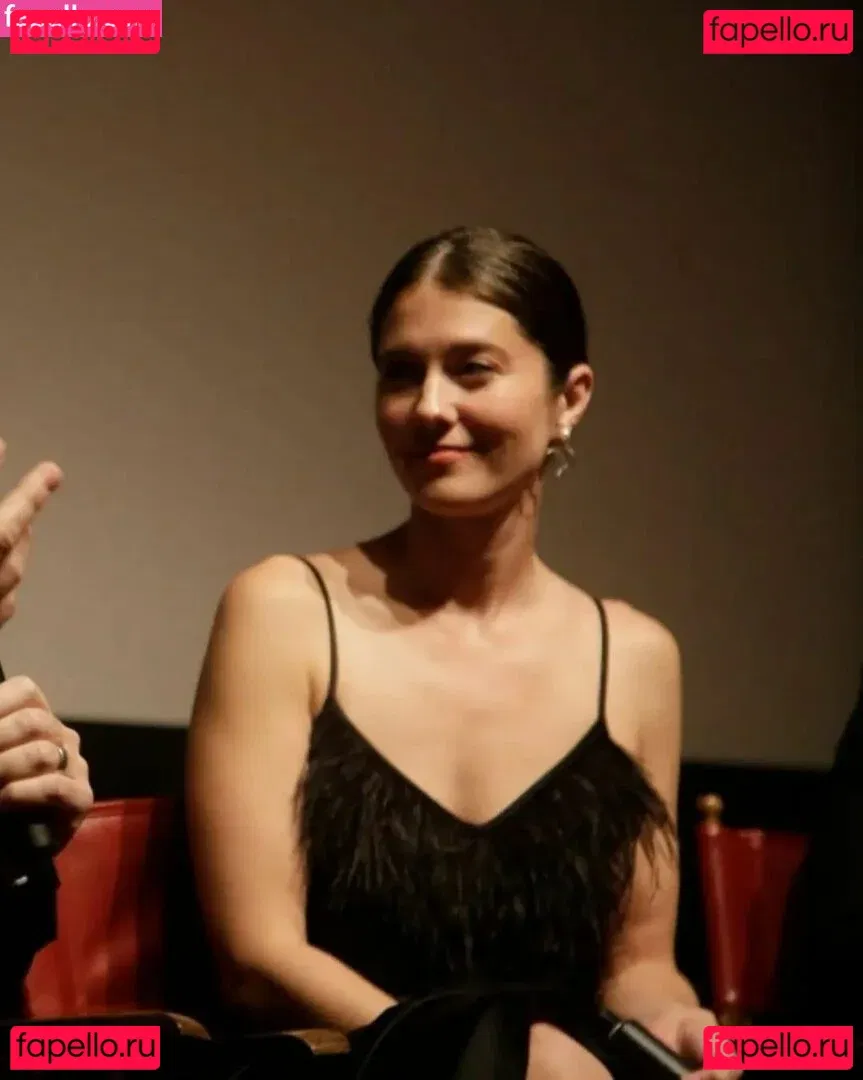 Mary Elizabeth Winstead Onlyfans Photo Gallery 