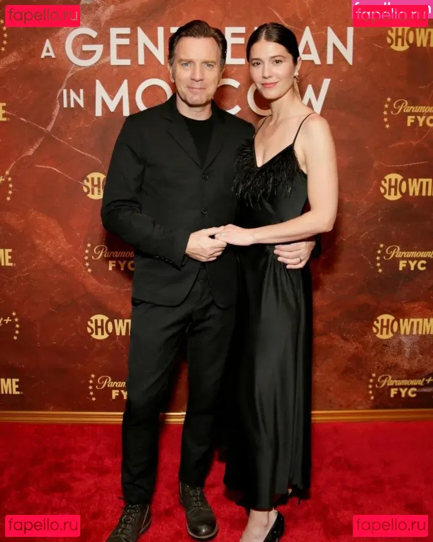 Mary Elizabeth Winstead Onlyfans Photo Gallery 