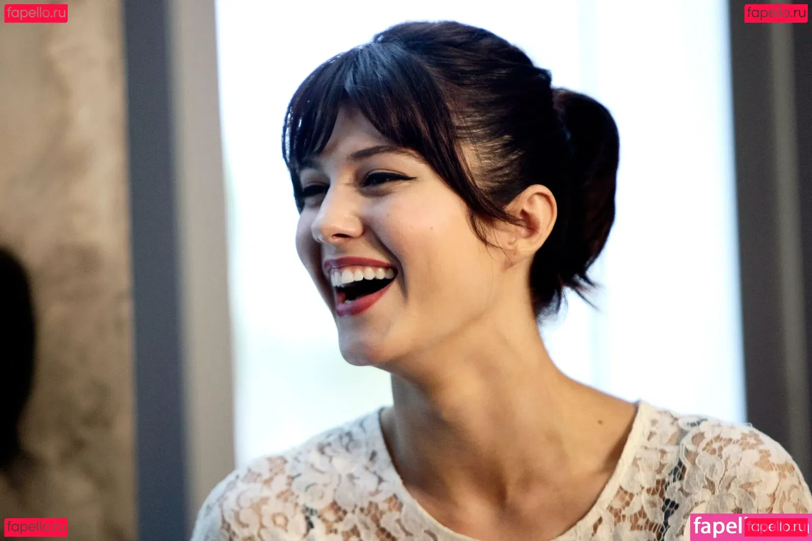 Mary Elizabeth Winstead Onlyfans Photo Gallery 