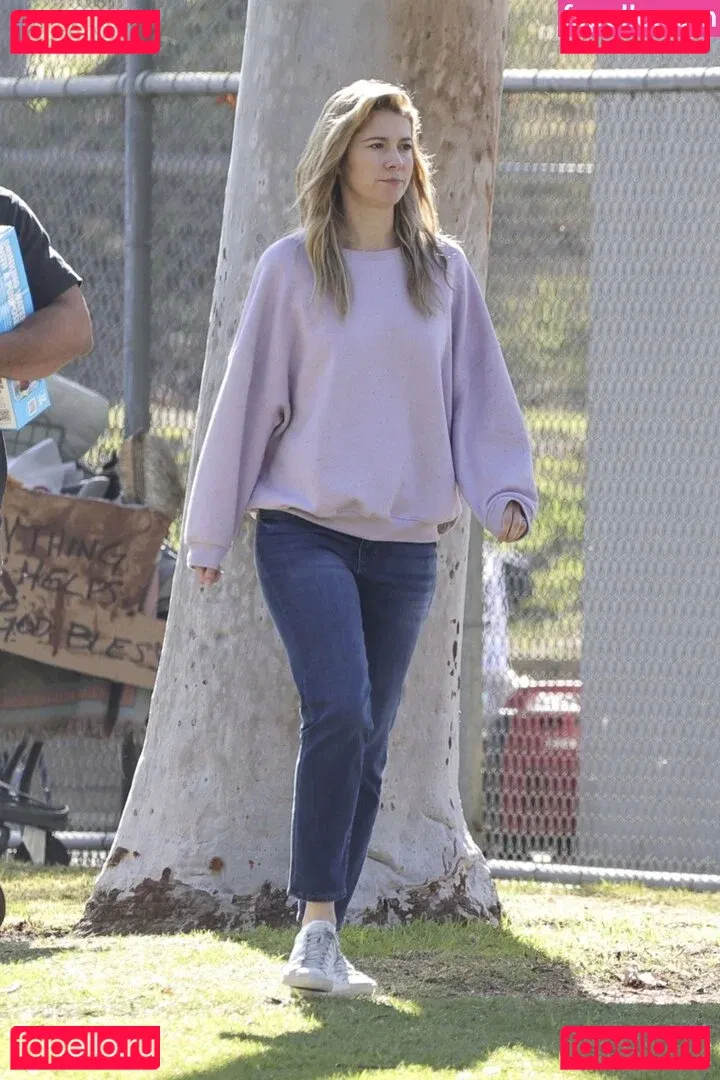 Mary Elizabeth Winstead Onlyfans Photo Gallery 