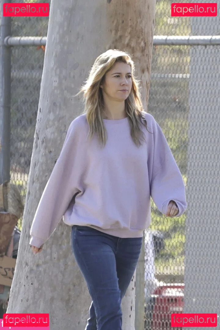 Mary Elizabeth Winstead Onlyfans Photo Gallery 